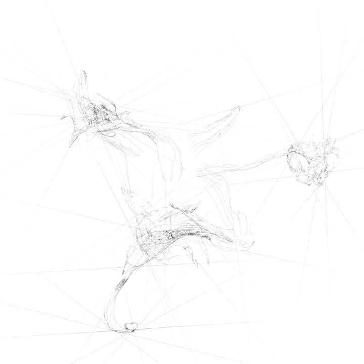 Accross States (selection #6)