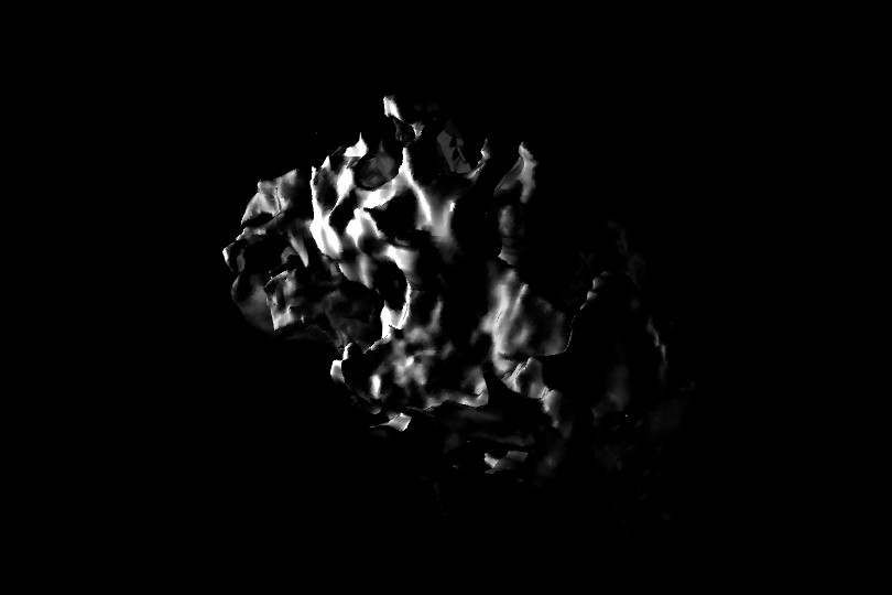 Fluid Experimentation