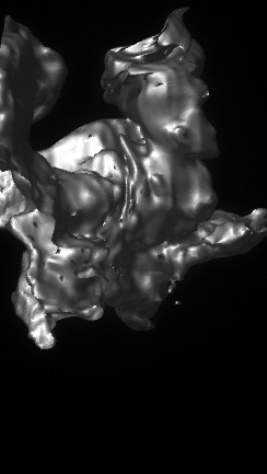 Fluid Experimentation