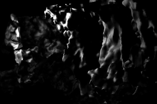 Fluid Experimentation