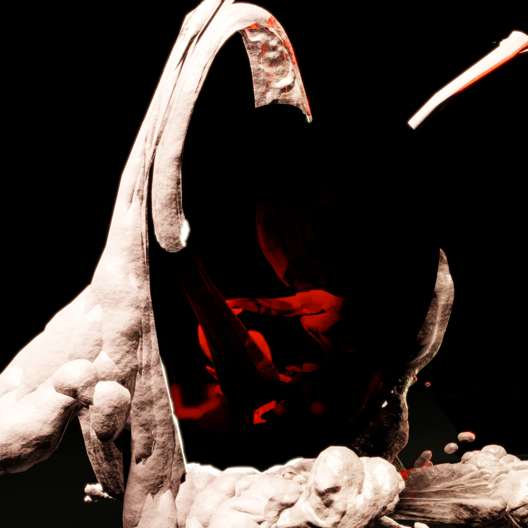 Unborn