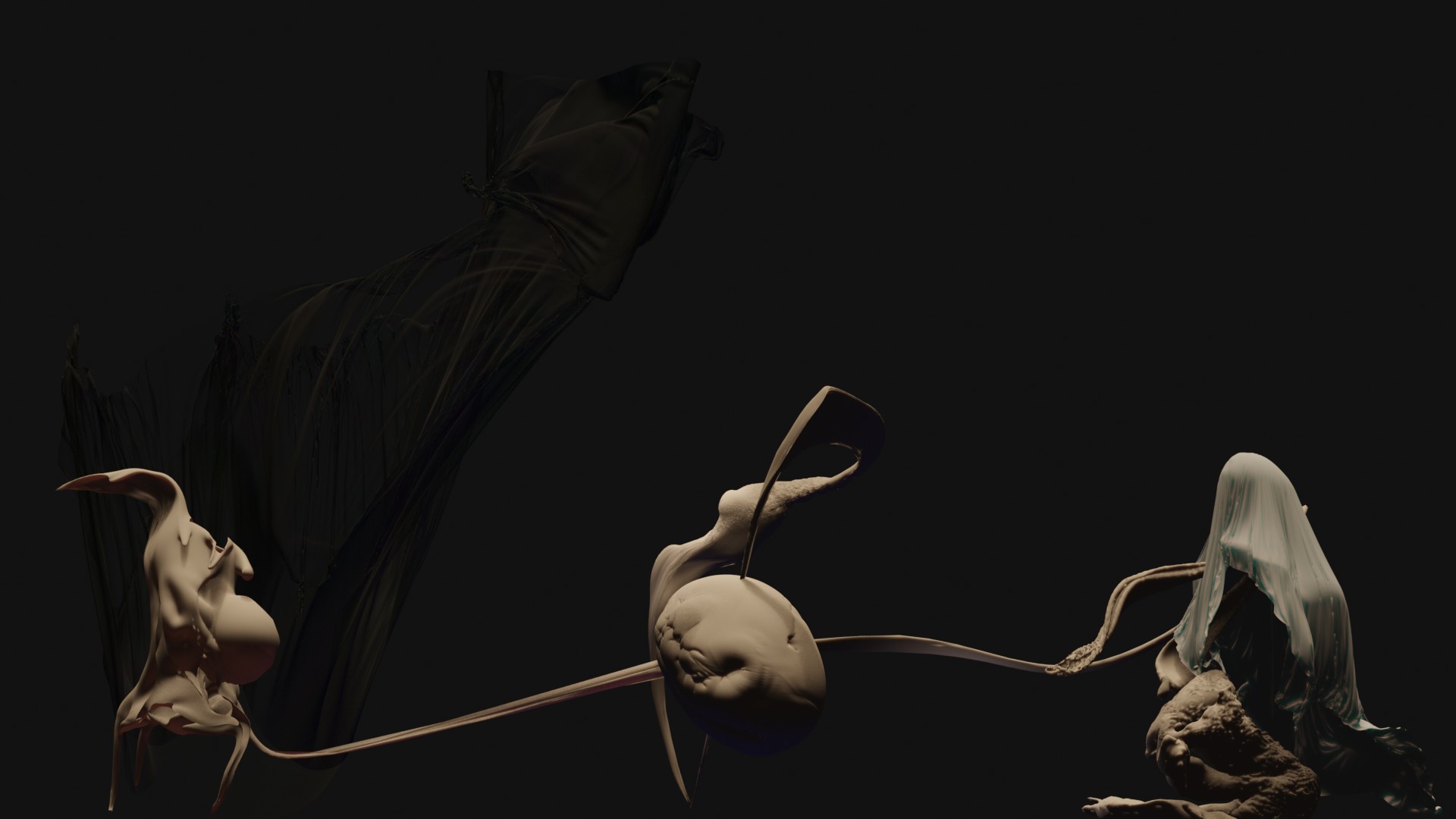 Persistent Patterns (fragment)