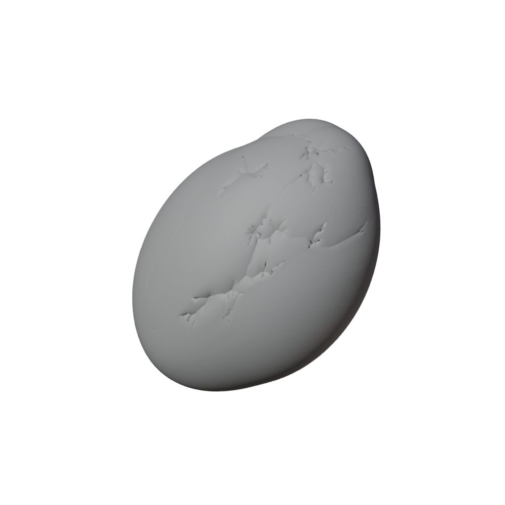 The Egg